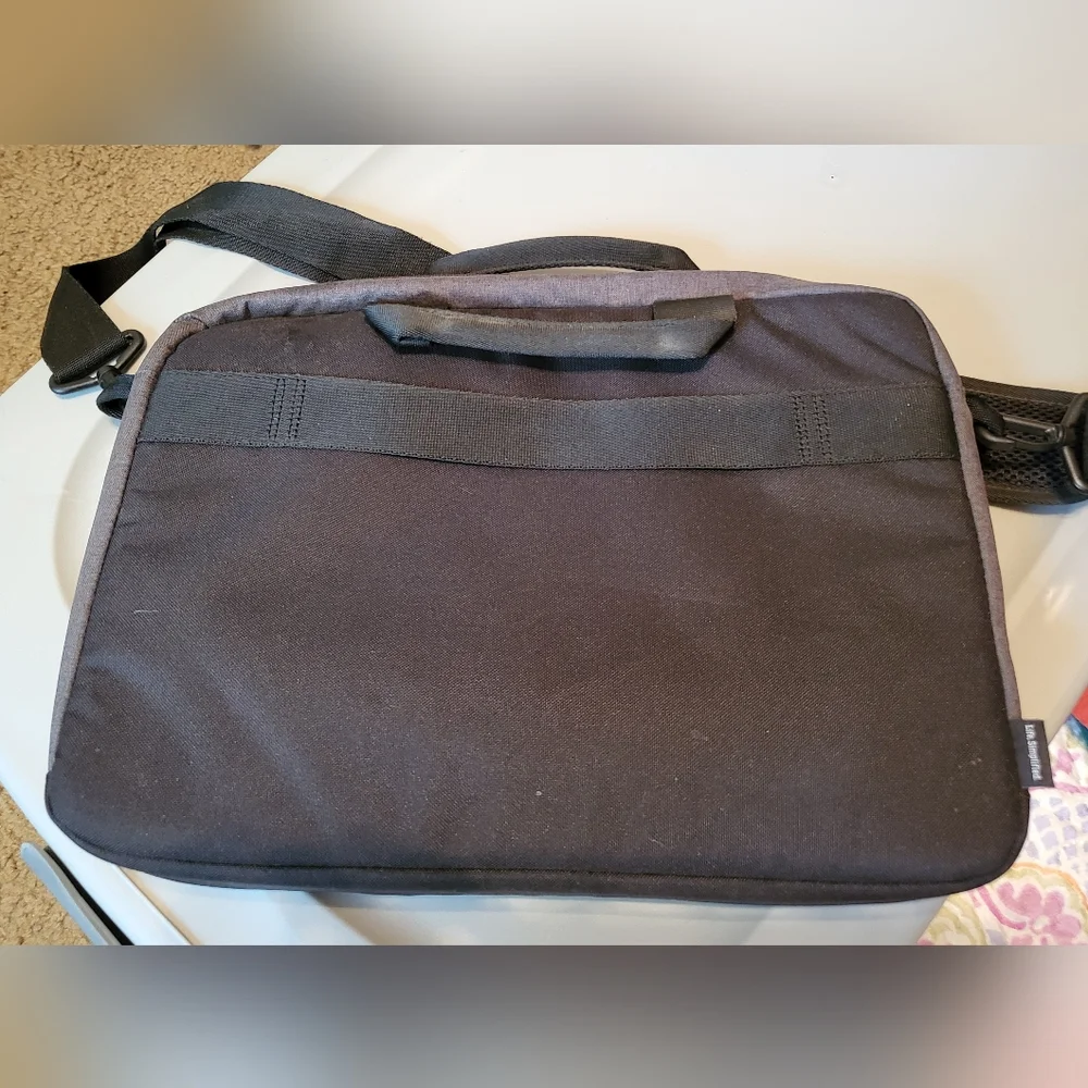 Laptop Bag